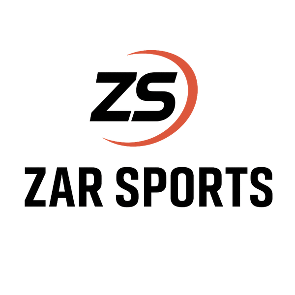 ZAR SPORTS